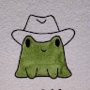 Meet your Posher, Danika